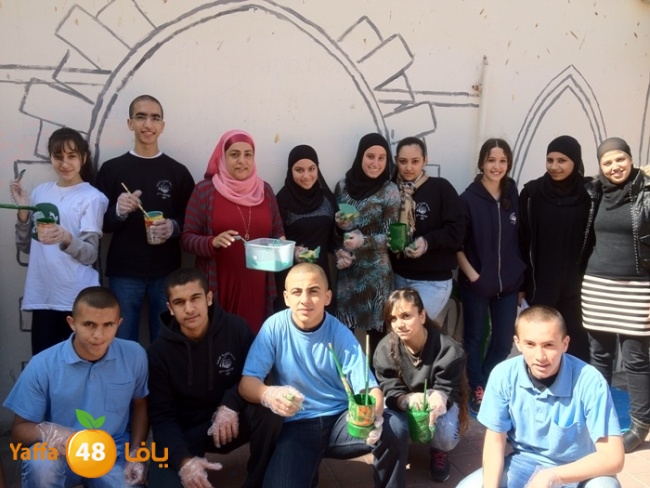 a3maltayebashamela (22).jpg